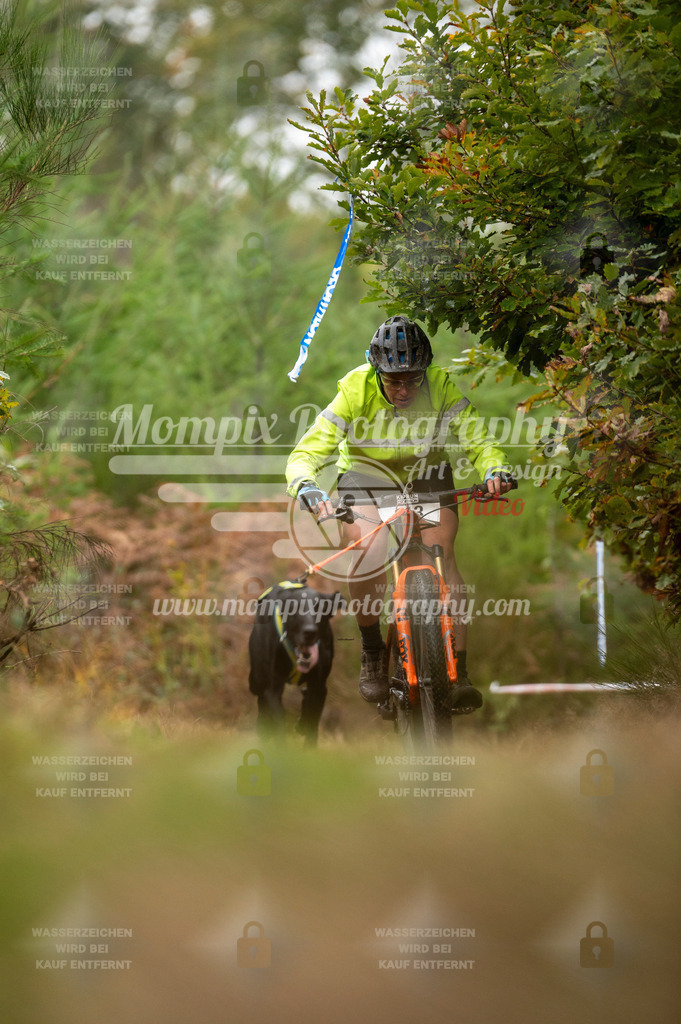 TSB_2023_E5_Bike-15 | PayLife