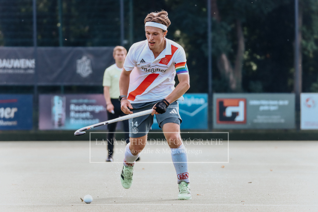 Herren_Bundesliga_04_DCADA-MSC_27.09.25_Hamburg (1336 von 1589) | lanaschraderfotografie - Realisiert mit Pictrs.com