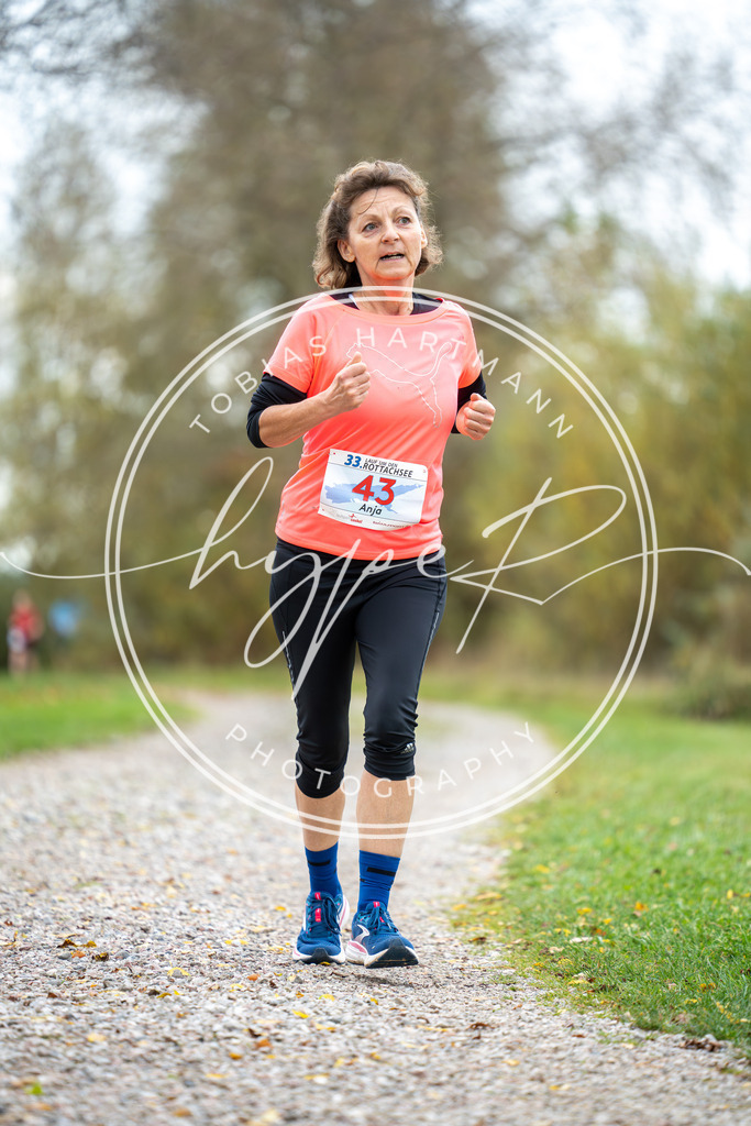THA05813-Verbessert-RR | Hier findet ihr Bildergalerien & Fotos von Sportveranstaltungen & Events im Allgäu und Umgebung. 