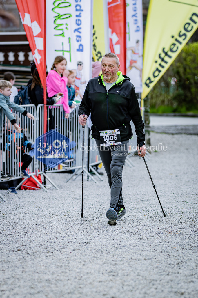 IMG_0305 | SportEventFotografie - Roman Stoiber