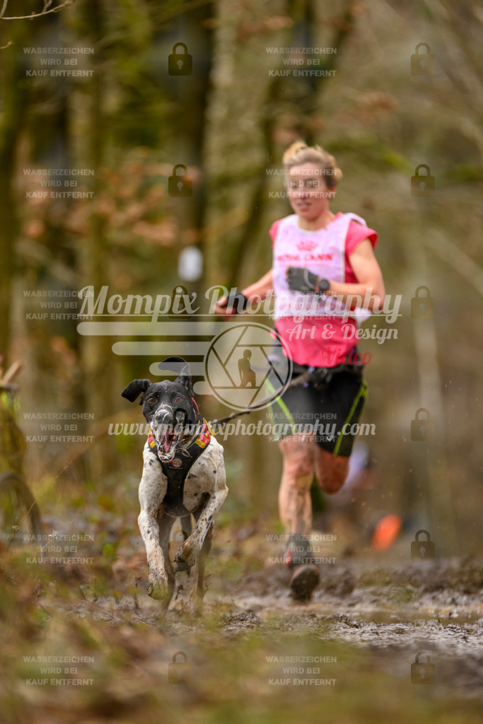 MompixPhotography_CDSM24_SA_CCS-107 | PayLife