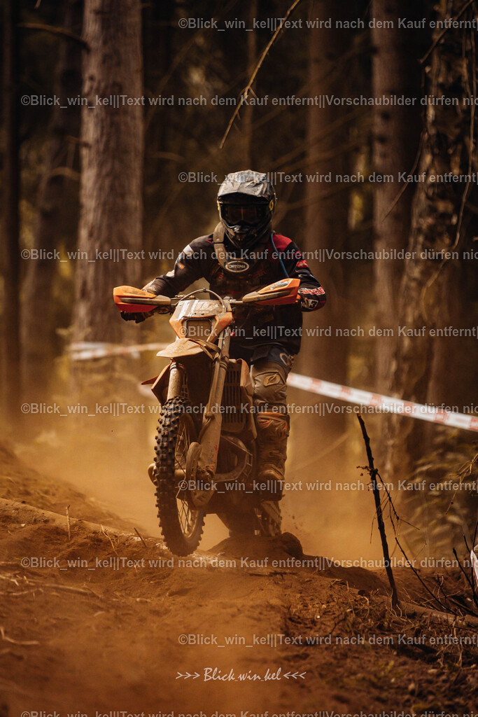 E68A5978 | blick_win_kel