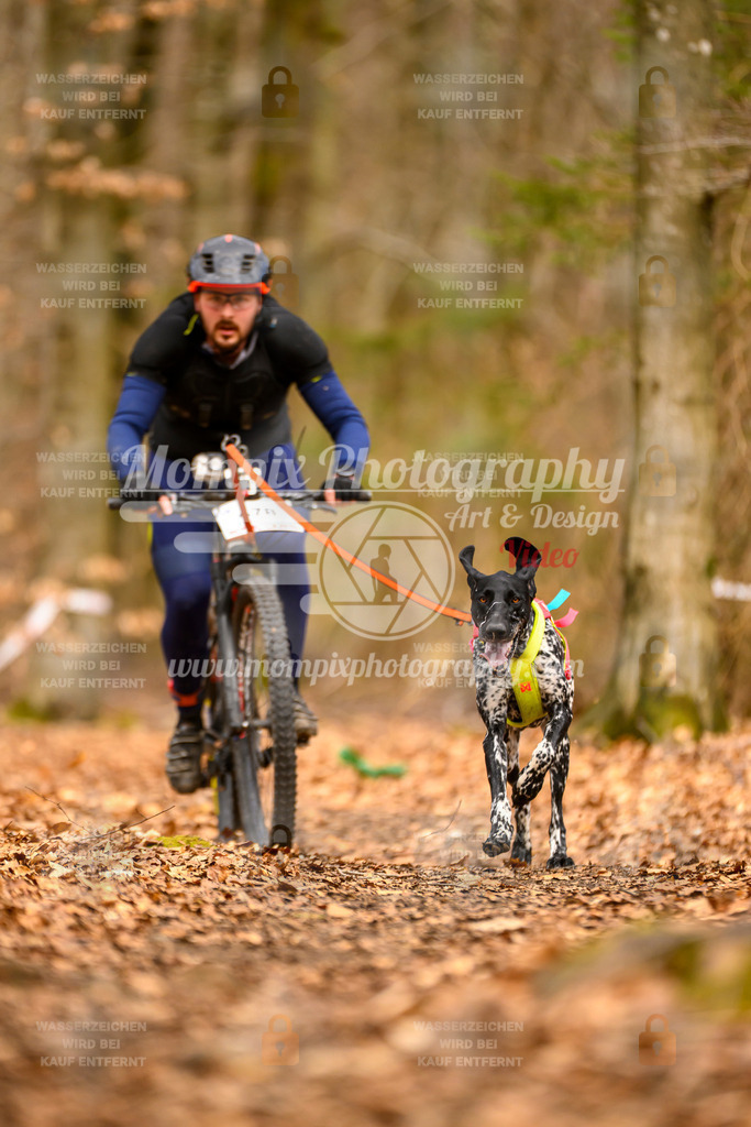 MompixPhotography_Habay2025_SA_Bike-120 | PayLife
