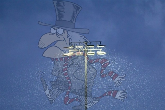 BFC Dynamo vs.ZFC Meuselwitz 093 | mythos-online-redaktion