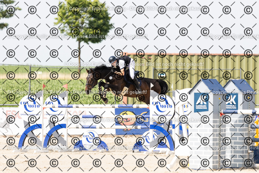 CL5A4314 | Emilia Reinking Fotografie - Realisiert mit Pictrs.com