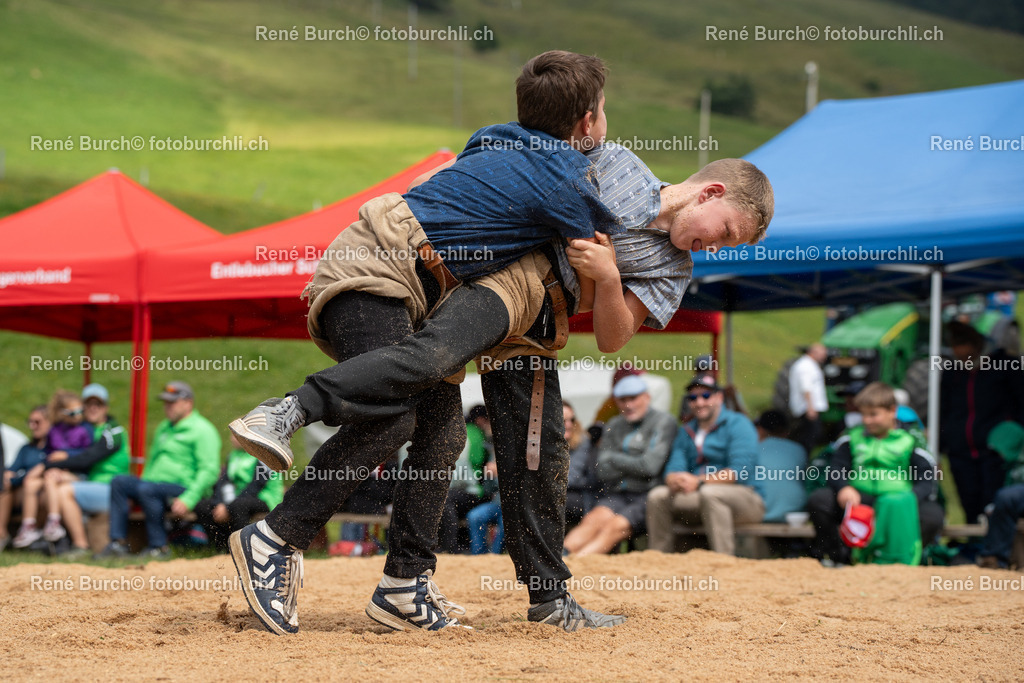 RB_06572Friedrich Roman(h)-Sempach Henry(v) | Friedrich Roman(h)-Sempach Henry(v) - Realisiert mit Pictrs.com