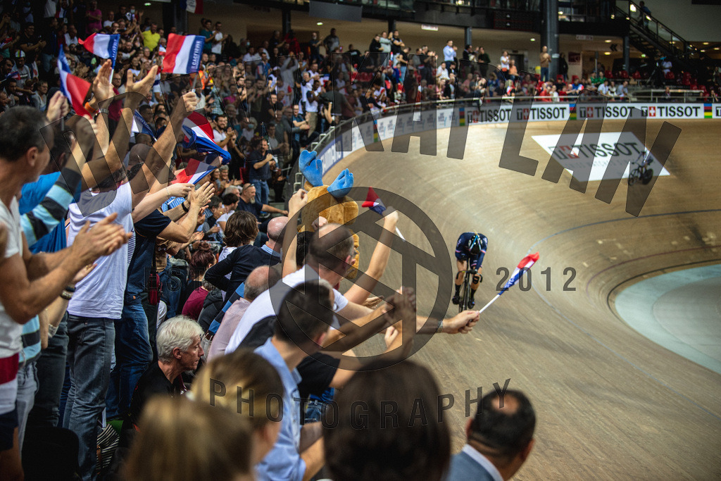 _DKP7141 | Drew Kaplan Photography