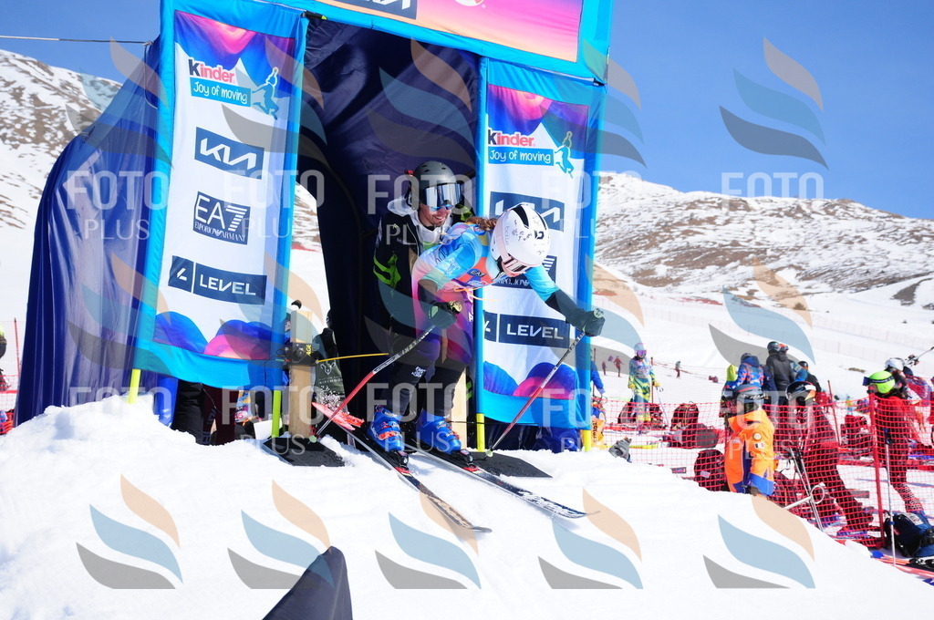 DSC_4042 | holidayphoto