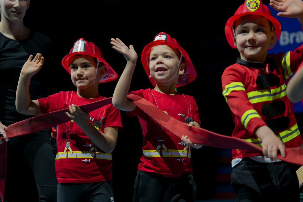 _NZ98552_DxO-1 | photoluigi