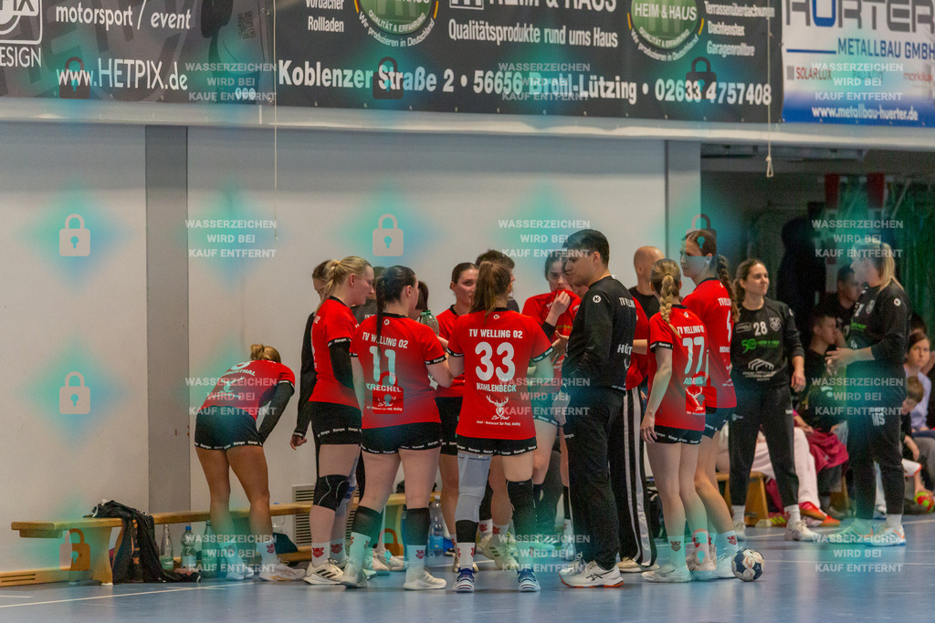 _HP_4859_3000o | HetPix, HetPix Fotodesign, Fotografie, Fotodesign, Webshop, Sportfotografie, Portraitfotografie, Onlineshop, Sportfotografie, Polch, Motorsportfotografie, Eventfotografie