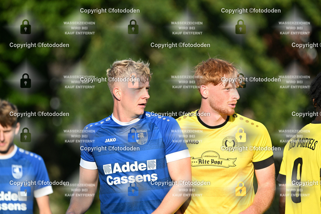 DSC_1437 | fotododen.de präsentiert ein umfangreiches Sportfoto Archiv mit Aufnahmen aus verschiedenen Sportarten im Raum Ostfriesland.