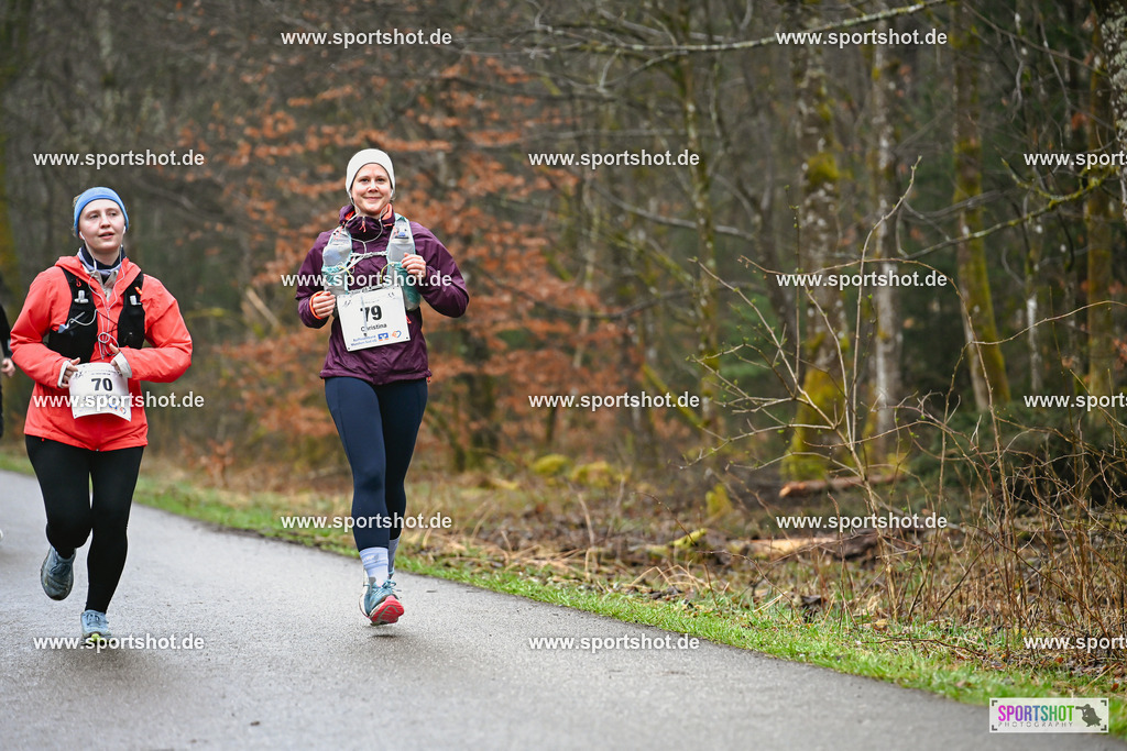 Forstenrieder Volkslauf 2025 | Forstenrieder Volkslauf 2025#forstenriedervolkslauf#sportshot_your_pictrs©SportshotphotographyCopyright: www.sportshot.de