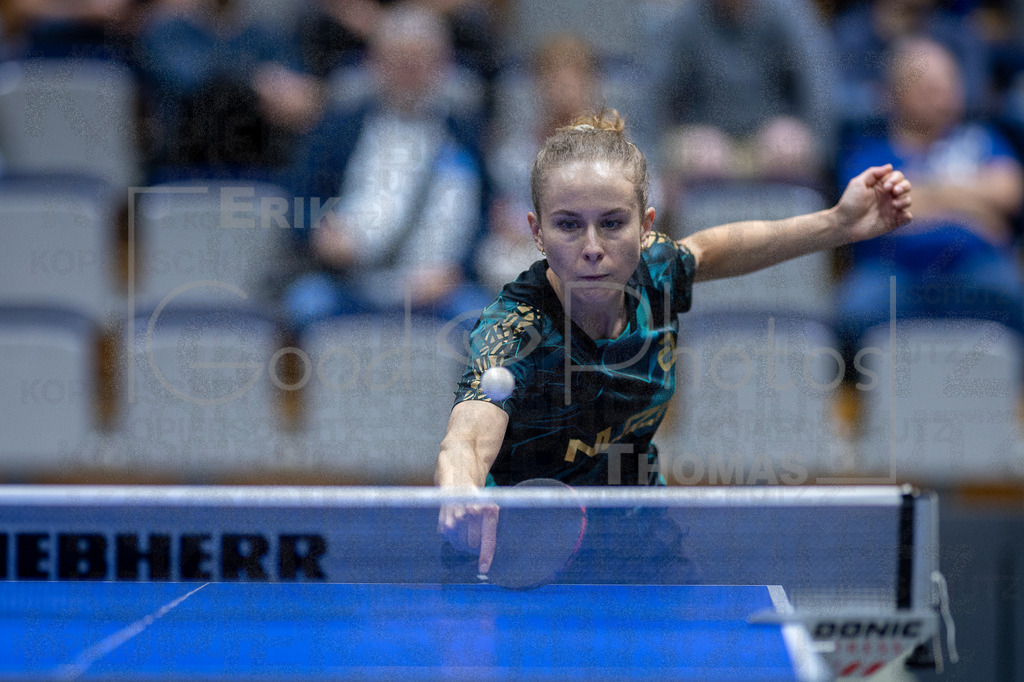 TT-Finals__2024-06-15_173 | good-photos - Realisiert mit Pictrs.com
