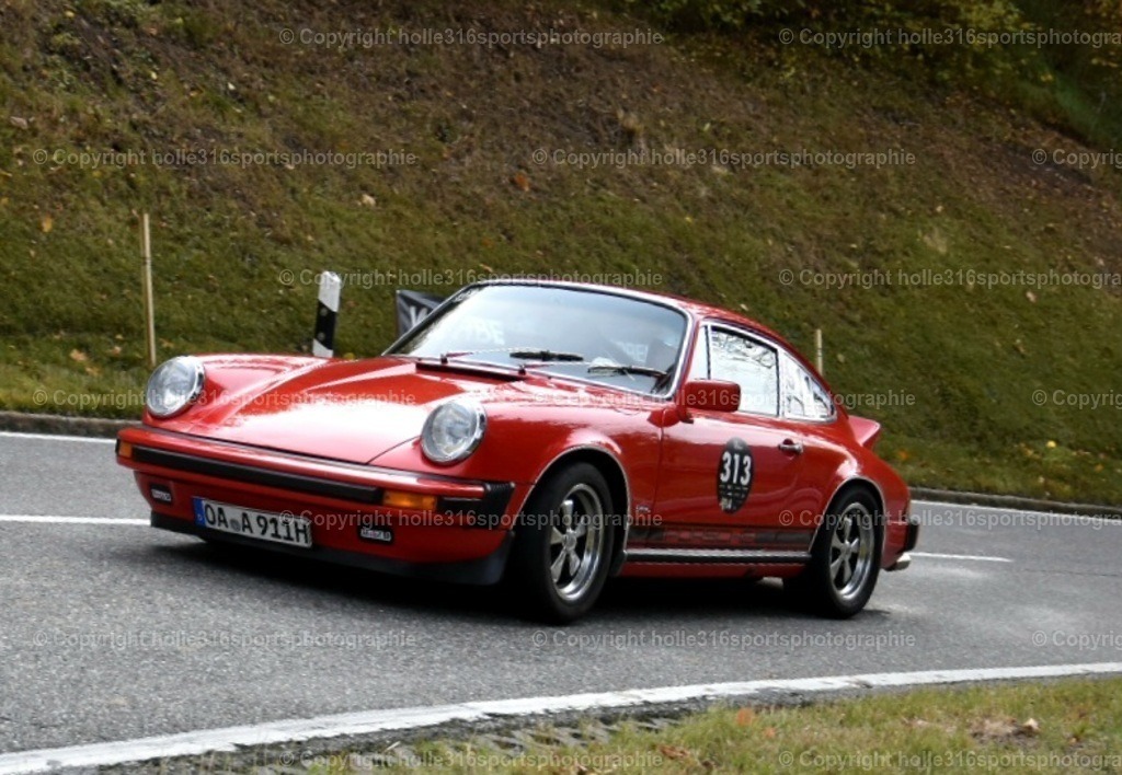 DSC_0104 | Sportfotografie , Motorsport, Motoross, Reitsport, Mointainbike, Enduro,
Landschaft , Outdoor, Eventfotografie, Landschaft, Bilder online bestellen - Realisiert mit Pictrs.com