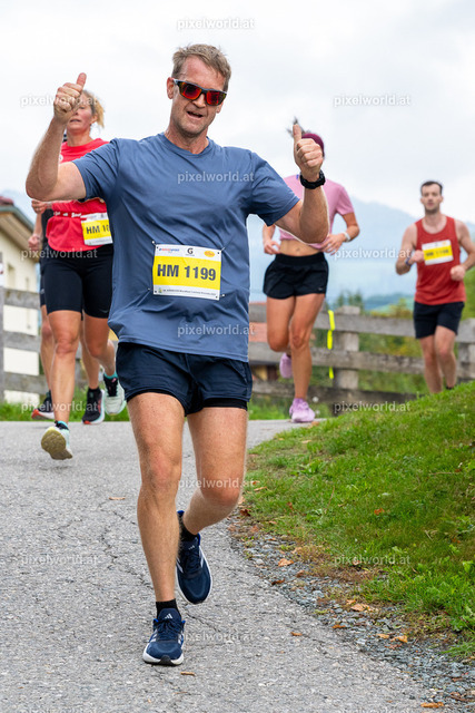 8. Internationaler Kärnten Marathon - Halbmarathon | Bildershop von pixelworld.at - Realisiert mit Pictrs.com