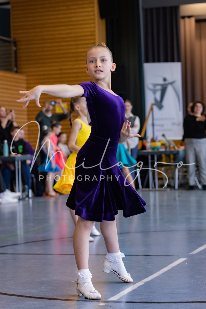 Offenburg16-03-62 | milagro-photography