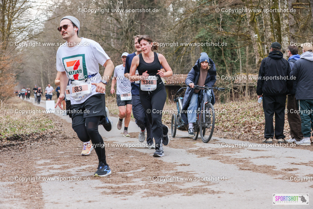 007A3477 | Forstenrieder Volkslauf 2026 #forstenriedervolkslauf #volkslauf #forstenried #forstenriedersc #yourpictrs #sportshot_your_pictrs