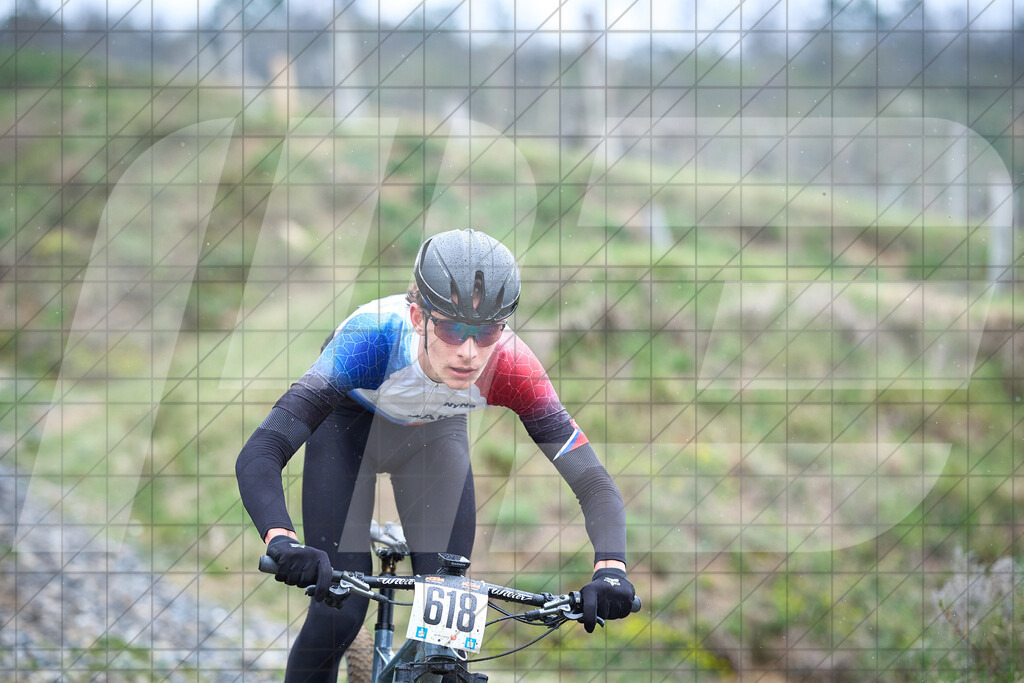 34. KTM Kamptal Trophy  | ZÖBING, Österreich – 2026-03-29: 34. KTM Kamptal TrophyFoto: © 2026 Martin Bihounek - MB Creative e.U.