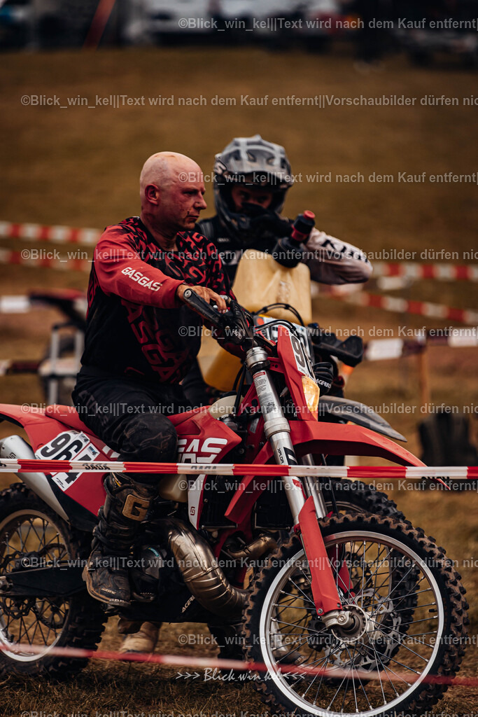 E68A8553 | blick_win_kel