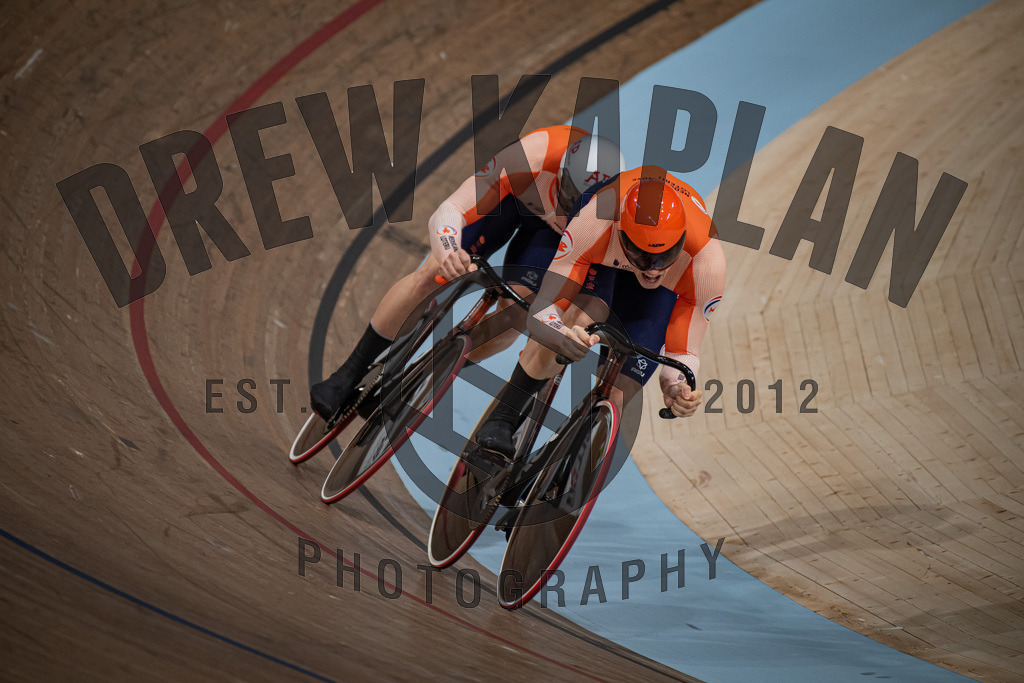 DKP-5668 | Drew Kaplan Photography