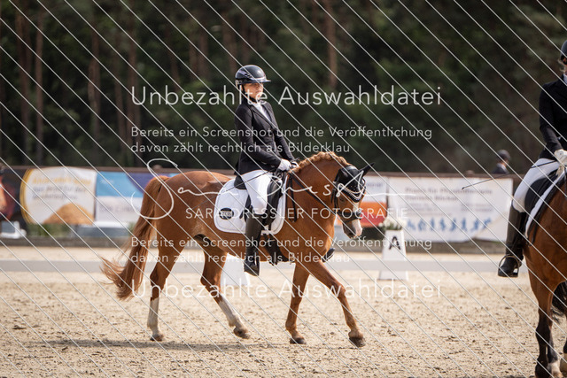 LR263_SD_09334 | saradresslerfotografie - Realisiert mit Pictrs.com
