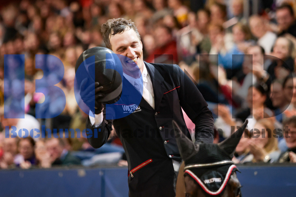 Agravis Cup 2024 - Preis der Potts Brauerei {date} -  | {headline}



(Foto: Sebastian Sendlak / BOND)

 - Realisiert mit Pictrs.com