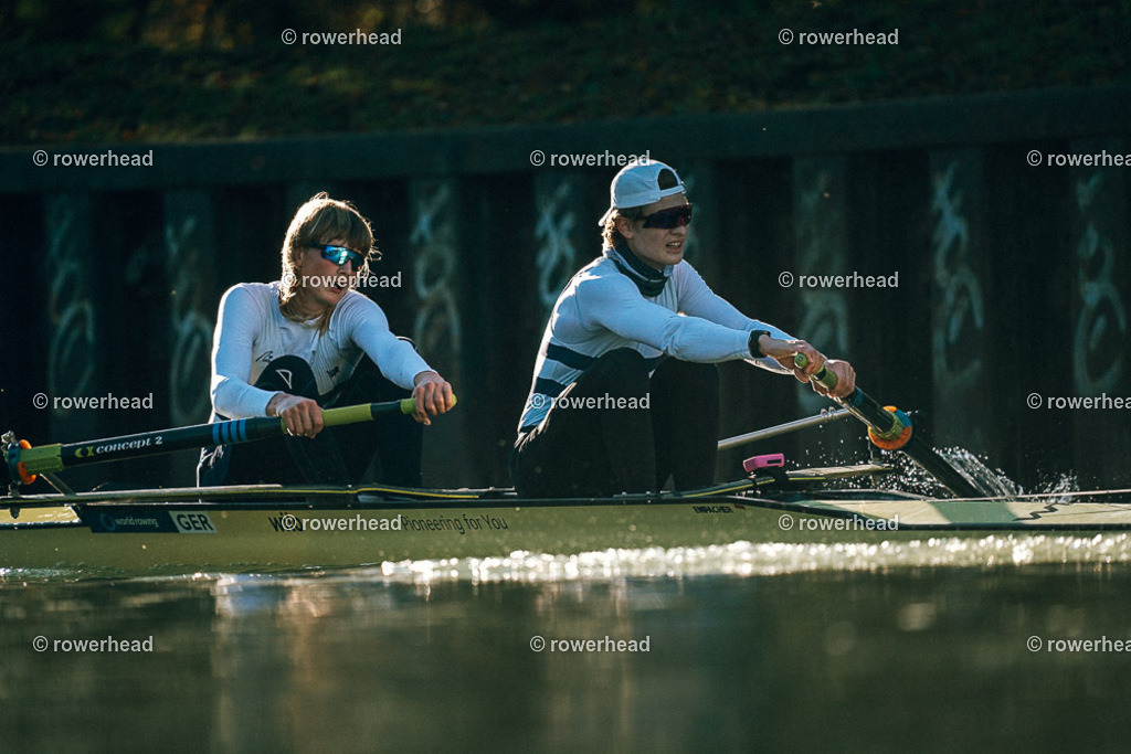 20241201_rowerhead_R317_S1202_DSC06626 | rowerhead - Realisiert mit Pictrs.com