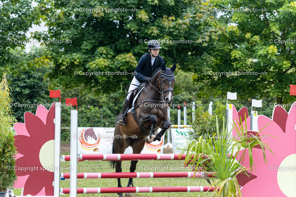 20250713-25VW2962 | Sportfoto SH - Realisiert mit Pictrs.com