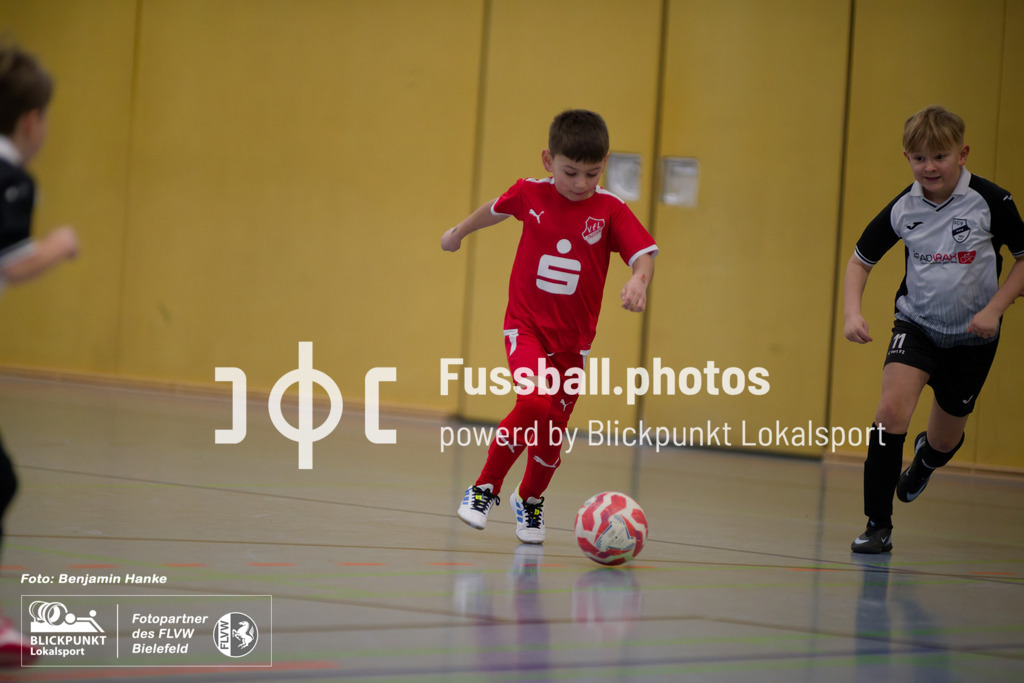 20260208_U8_Turnier_Theesen_025 | Blickpunkt Lokalsport - Realisiert mit Pictrs.com