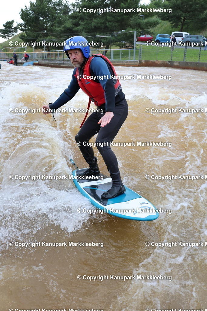 IMG_0482 | fotodienst-kanupark - Realisiert mit Pictrs.com