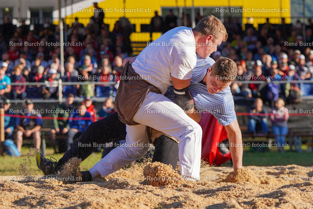 DSC08963 | René Burch leidenschaftlicher Fotograf aus Kerns in Obwalden.  Hier finden sie Sport, Landschaft und Natur Fotografie.
 - Realisiert mit Pictrs.com