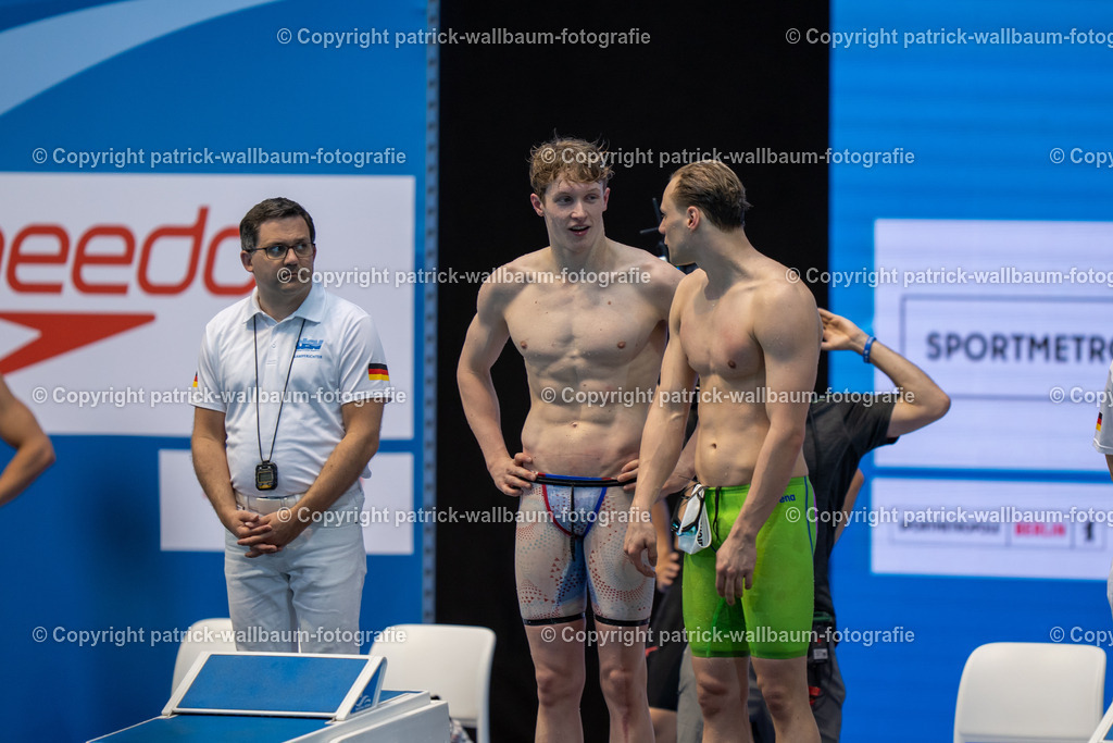 DM 2025 Berlin-679 | patrick-wallbaum-fotografie - Realisiert mit Pictrs.com