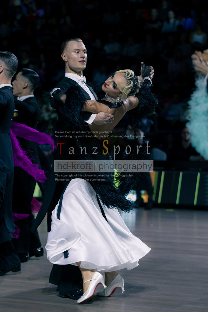 20251101_TGP_5582 | Tanzsportbilder, Standardtanz, Lateintanz, WDSF, DTV, LTVB, dancecomp, goc, hessen tanzt, blaues band der spree, walzer, tango, wiener walzer, slowfox, quickstepp, samba, rumba, cha-cha-cha, paso doble. jive, hd-kroft photography, turniertanzsport