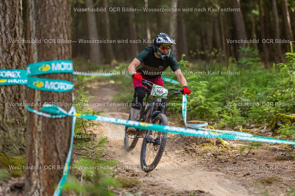 Enduro One Trieb Freitag R3-5936 | OCR Bilder Fotograf Eisenach Michael Schröder
