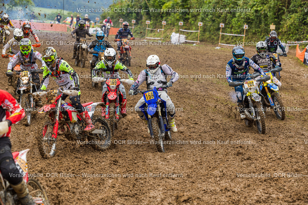GCC Goldbach Samstag R3-6192 | OCR Bilder Fotograf Eisenach Michael Schröder