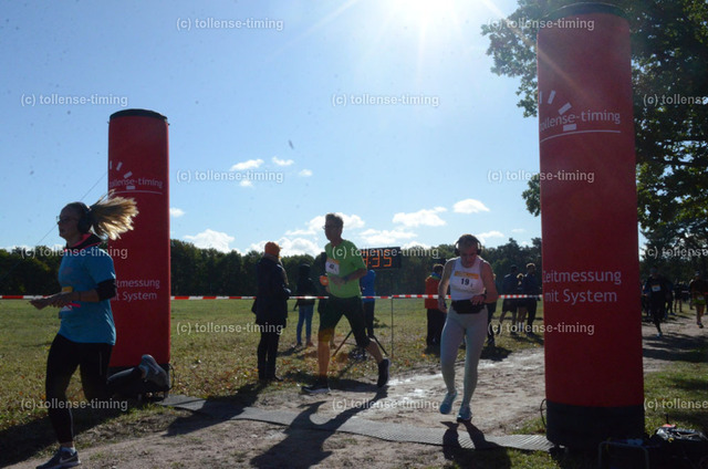 TTT_8567 | Foto | tollense-timing - Realisiert mit Pictrs.com