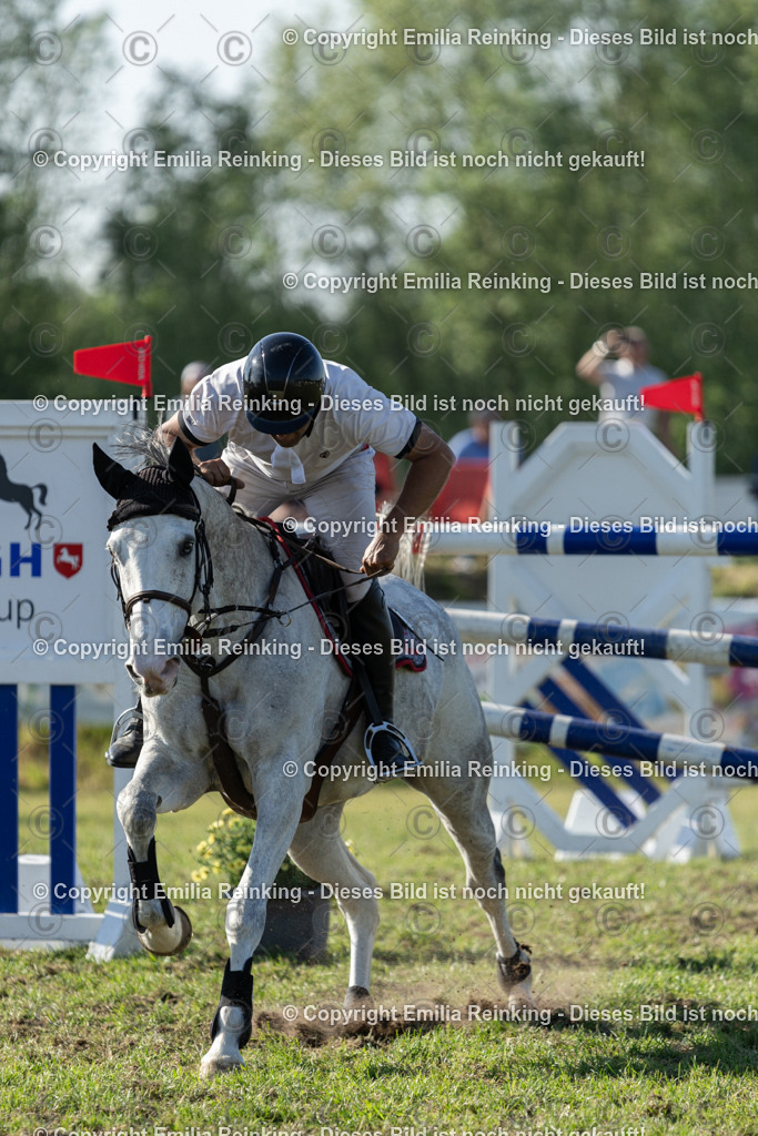 CL5A6304 | Emilia Reinking Fotografie - Realisiert mit Pictrs.com