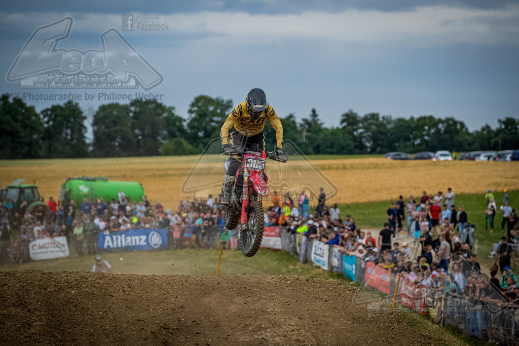 AS7I1247 | EeaA-Entertainment fotografiert für den SAM - Schweizerischer Auto- und Motorradfahrer-Verband und das Motor Journal in der Sparte Motocross, MX Photographie, Schweiz, SAM, MXRS, Swiss MX Network, Motocross Fotografie, MX Fotografie, Fotograf, Photographi
