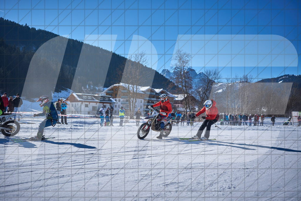 10. Holzknecht Skijöring in Gosau am Dachstein, Oberösterreich, Österreich am 08.02.2025Foto: © 2025 Martin Bihounek / martinbihounek.com | 08.02.2025: 10. Holzknecht Skijöring in Gosau am Dachstein, Oberösterreich, ÖsterreichFoto: © 2025 Martin Bihounek / martinbihounek.comInsta: @martinbihounekcomFB: @martinbihounekphotography