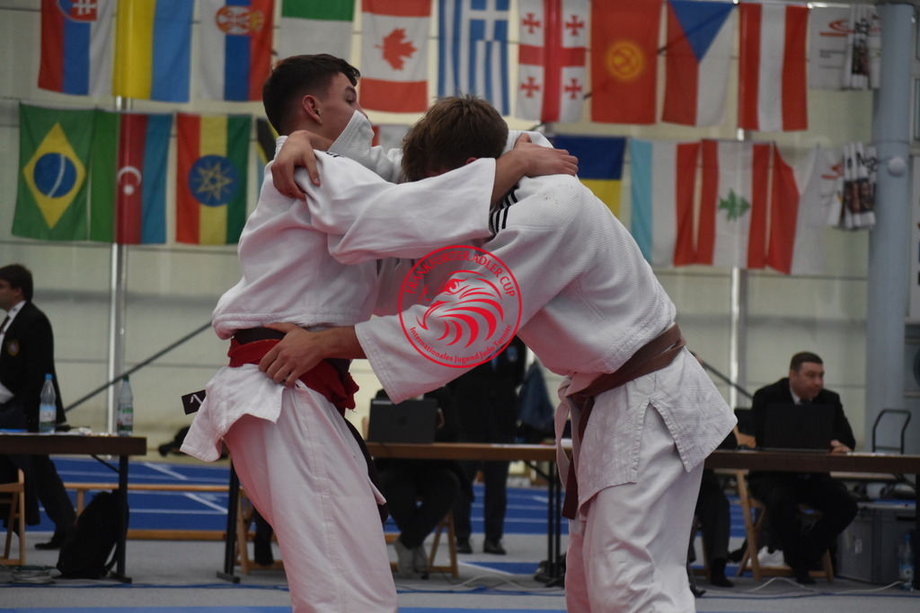 DSC_3405 | Fotos vom Adler Cup - Pictures from Adler Cup

Hier findet Ihr alle Eindrücke und großen Momente der Adler Cup Wochenenden. Here you will find all impressions and great moments of the Adler Cup weekends. - Realisiert mit Pictrs.com