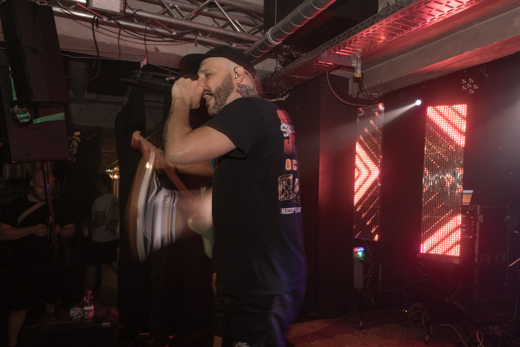 057A3109 | thismomentpictures - Realisiert mit Pictrs.com