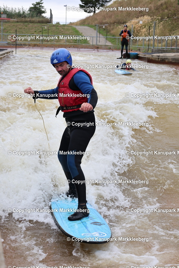 17.08.2025 14  Uhr0042 | fotodienst-kanupark - Realisiert mit Pictrs.com