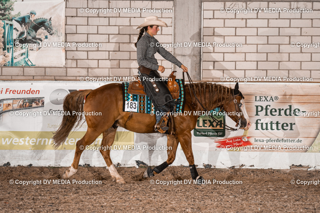 ZH200817 | dv-media-shop - Realisiert mit Pictrs.com