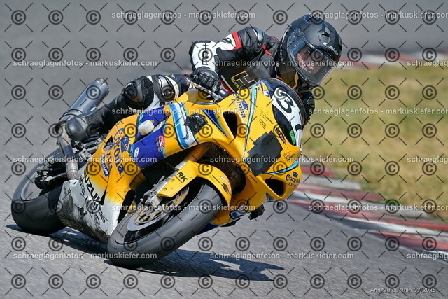 25bt04-1150 | markuskiefer.com - Realisiert mit Pictrs.com
