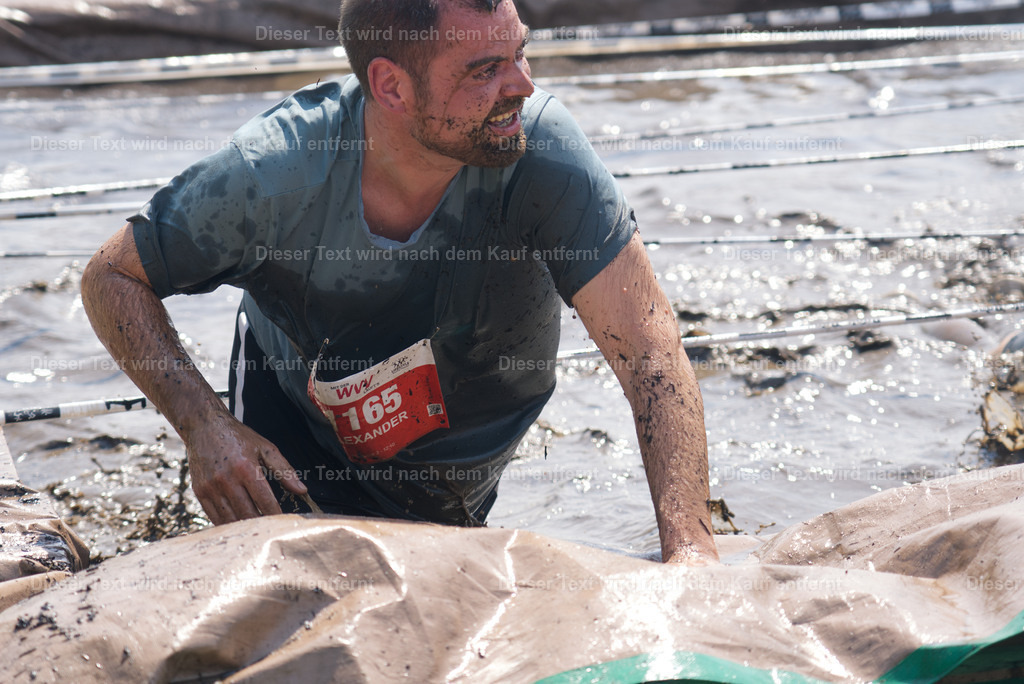 rocktherace_em_2026_07_26-100 | Shop für Fotos von Sportevents z.B. Obstacle Course Racing, OCR, Triathlon, Trail Run und MTB - Realisiert mit Pictrs.com