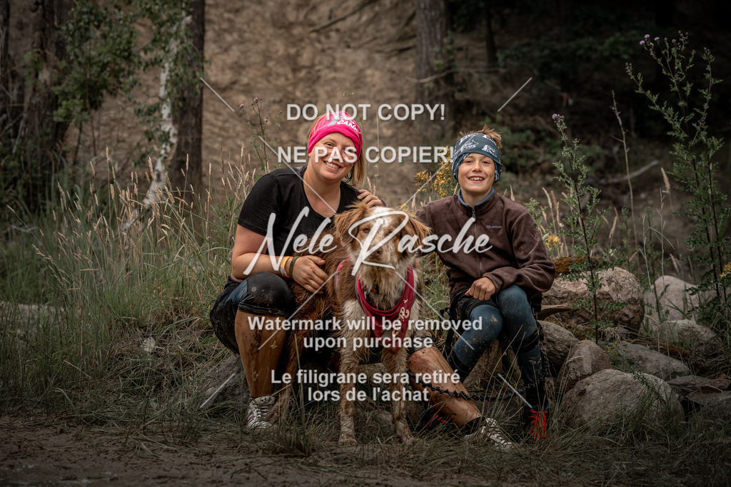 nelerasche_sa1300-1345_43 | nelerasche