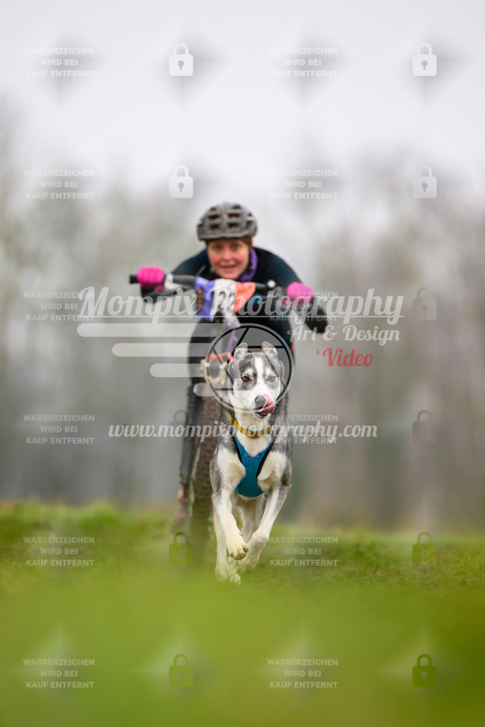 MompixPhotography_CDF2023_FFST_Di_DS1-16 | PayLife