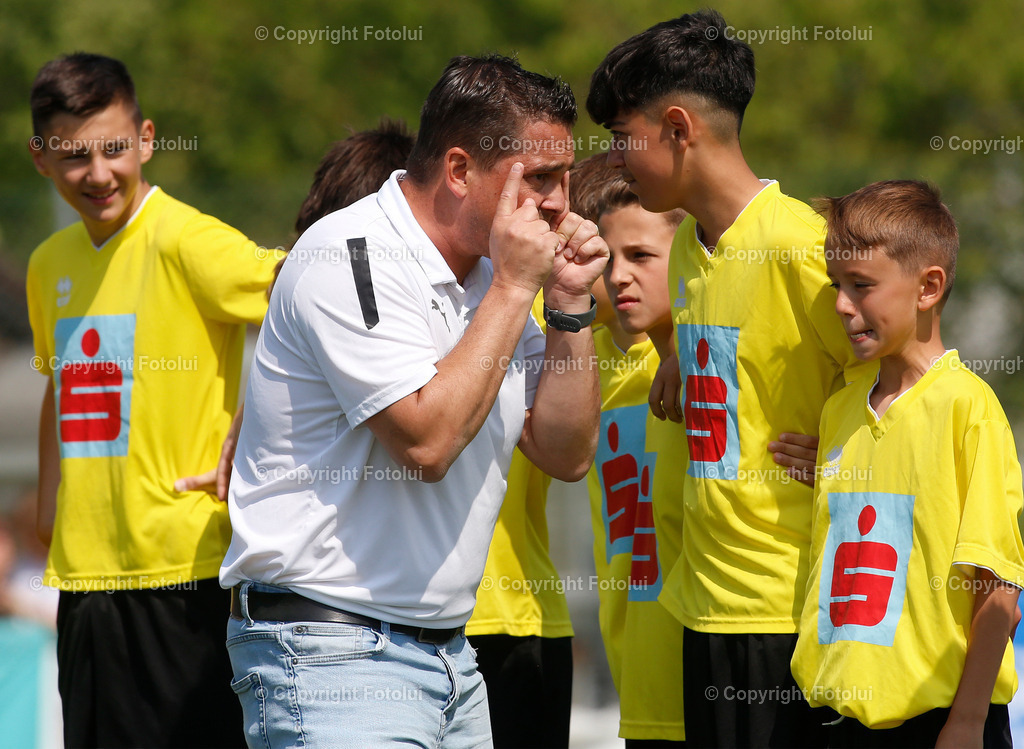 SCHUELERLIGA SPARKASSEOÖ2023_037 | bilder, linz, photo, foto, fussball, sport, fotolui, bundesliga