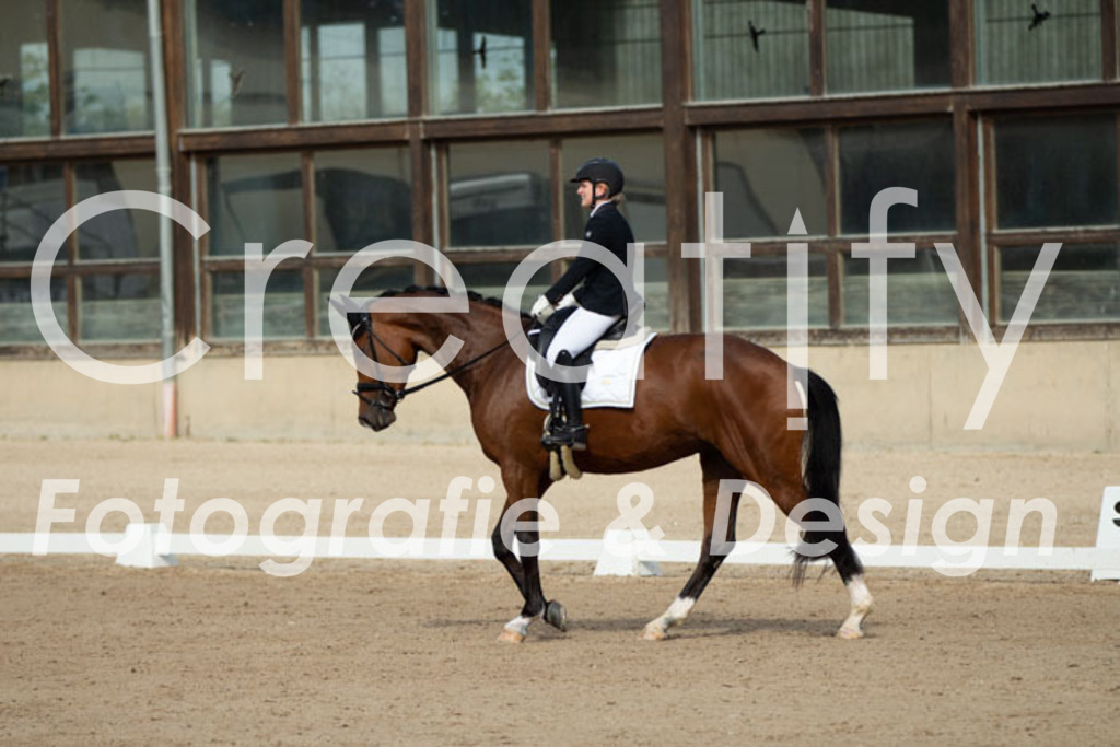 IMG_0943 | Creatify Fotografie