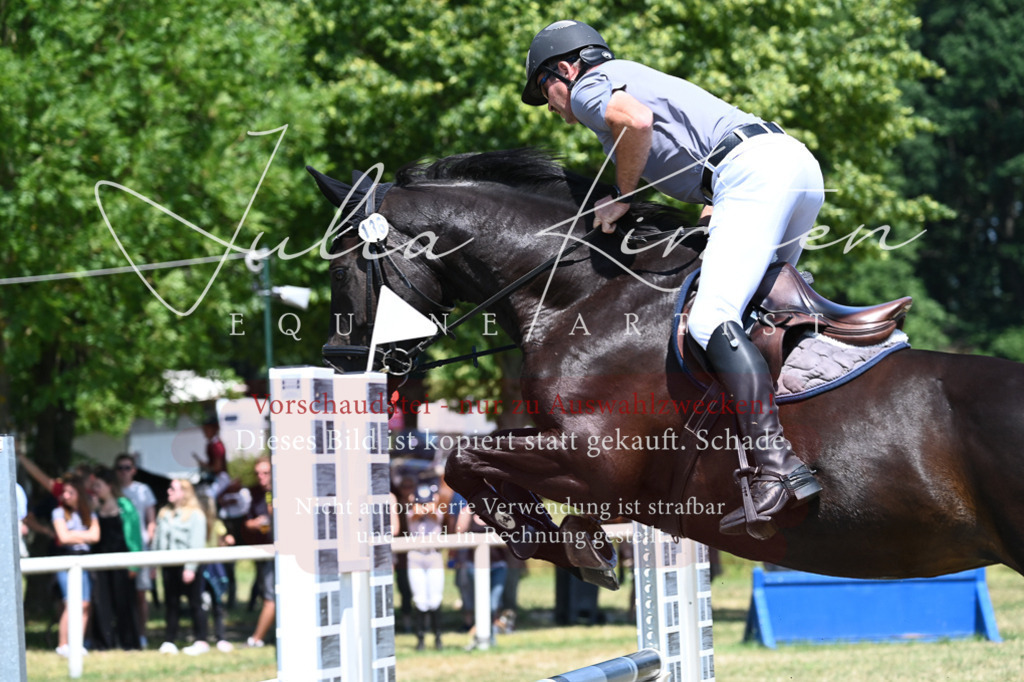 DSC_0752 | Pferde- und Turnierfotografie in Westsachsen. Pferdeportraits, Auftragszeichnungen und intuitive Kunst.